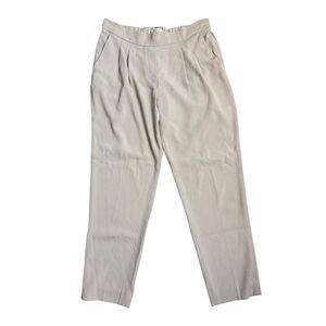 Aritzia Babaton Cohen pants size 6